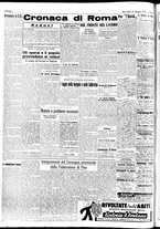 giornale/CFI0376346/1945/n. 119 del 23 maggio/2